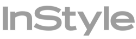 Instyle_Logo