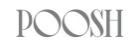 Poosh_logo