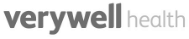 Verywell-health_logo