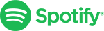 Spotify_logo_with_text-150px