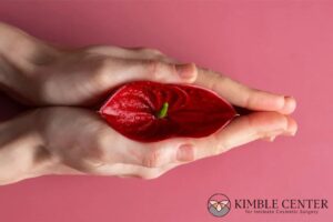 Labiaplasty in Los Angeles