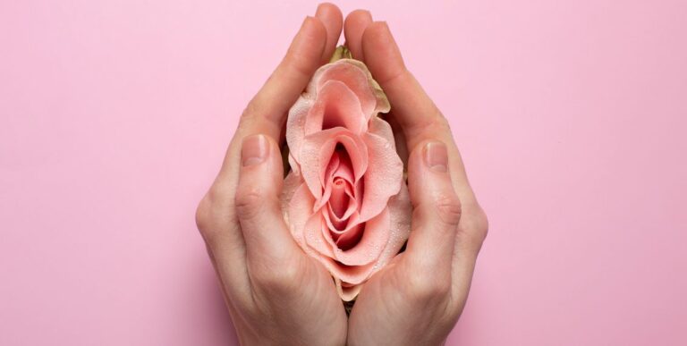 Top Benefits of Vaginal Rejuvenation for Women in Glendale