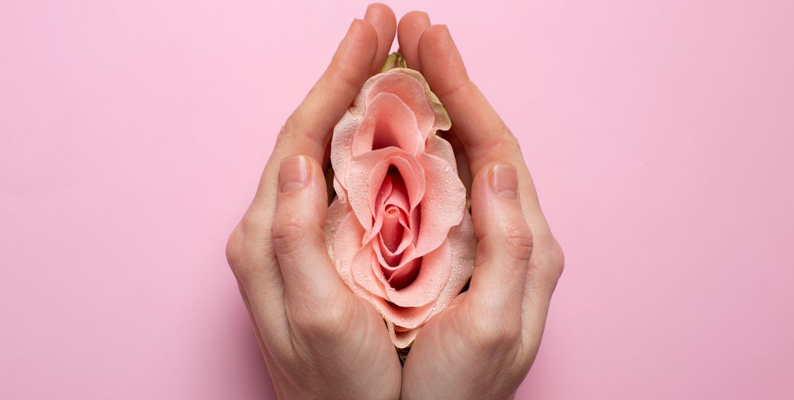 Top Benefits of Vaginal Rejuvenation for Women in Glendale