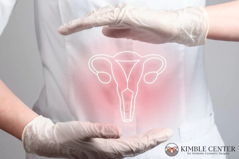 Vaginoplasty in Los Angeles