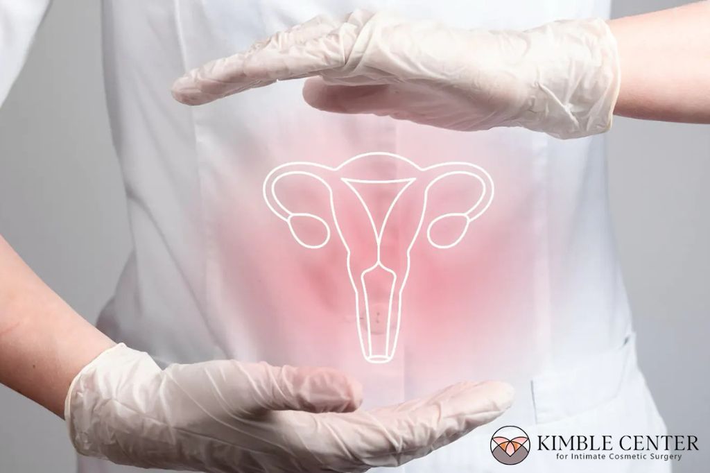 Vaginoplasty in Los Angeles