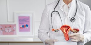 What is a Urogynecologist and How to Choose the Right One