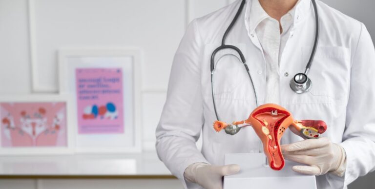 What is a Urogynecologist and How to Choose the Right One