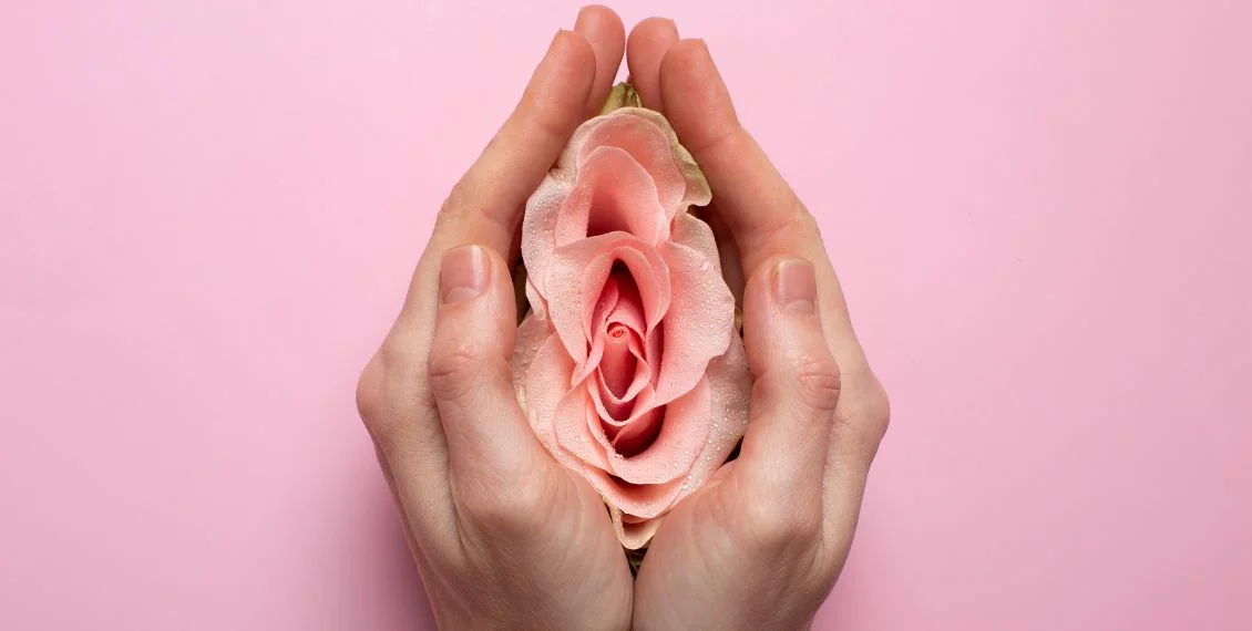Top Benefits of Vaginal Rejuvenation for Women in Glendale