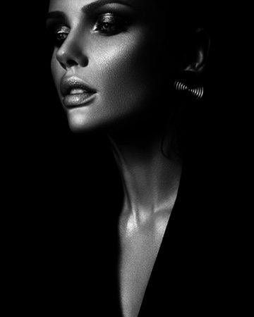 kimble-center_Emsculpt