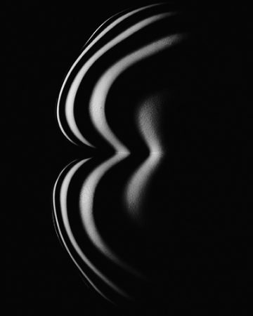 kimble-center_anal-tag-removal